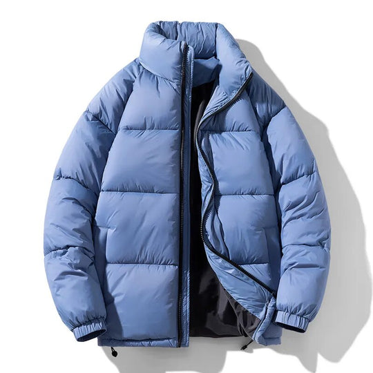 R&B | Aufblasbare Jacke