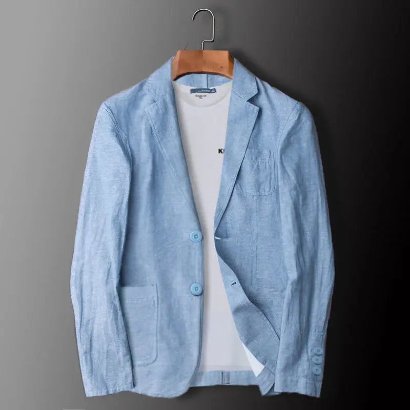 R&B | Blazer für Damen