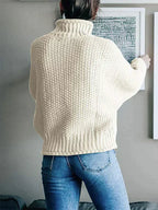 R&B | Mühelos Stylischer Pullover