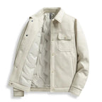 R&B | Freizeitjacke - Neu