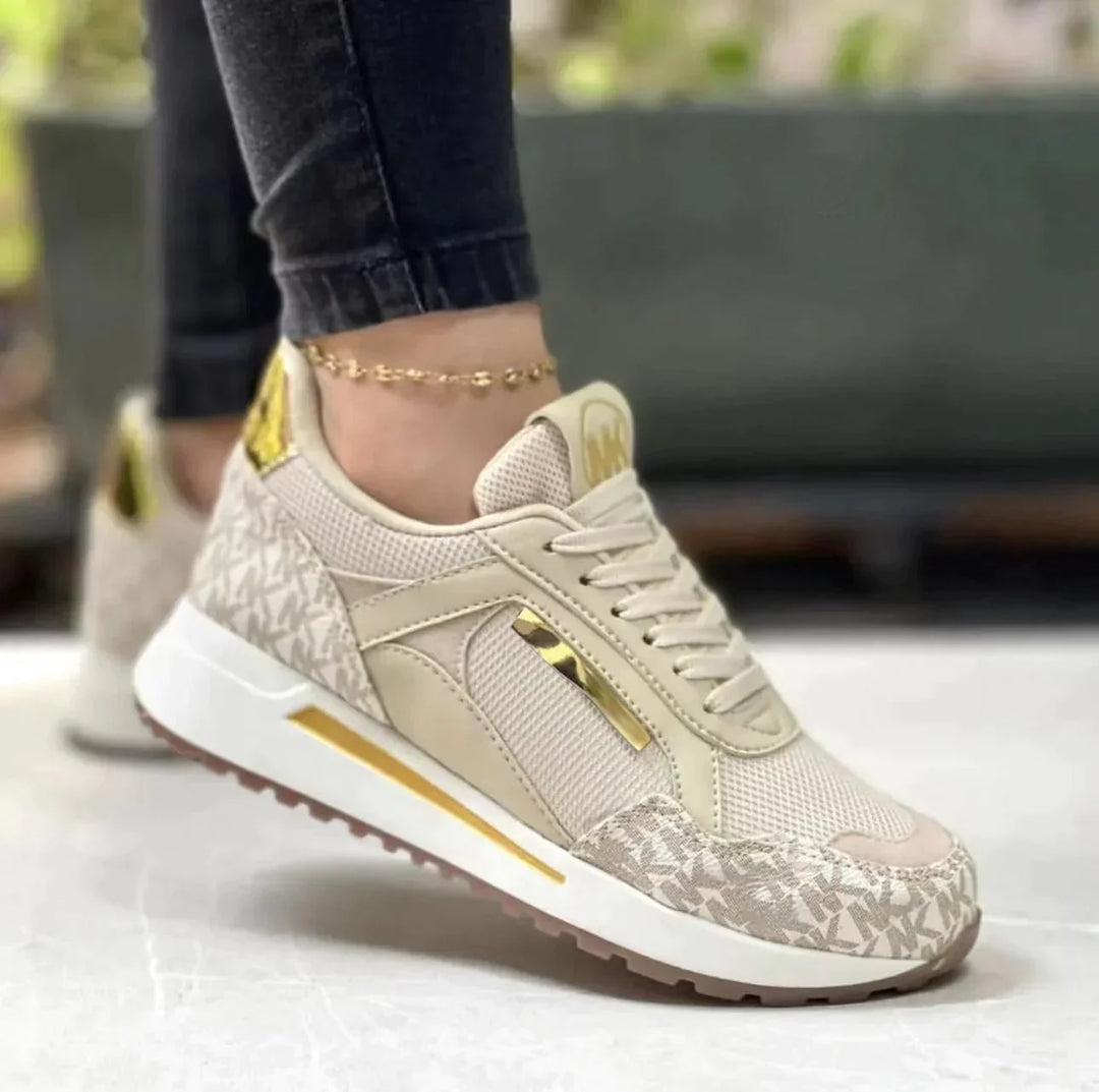 Orthopädische Sportschuhe R&B