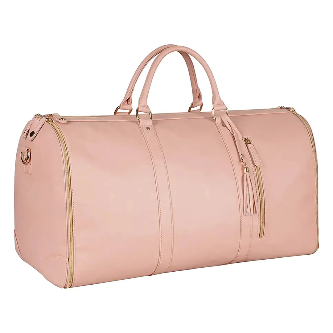 R&B | Stilvolle Faltbare Reisetasche