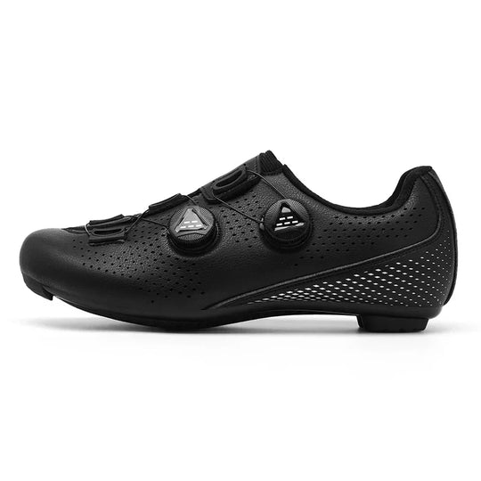 R&B | Mtb und Rennradschuhe