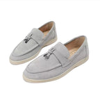 R&B | Loafers Stilvoll und Bequem