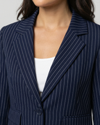 EB – Der Elegante Und Bequeme Anzug