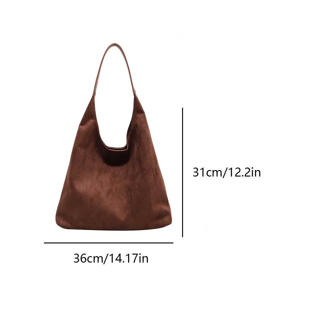 R&B | Tote Bag