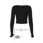 R&B | Der letzte Atemzug von mir Cardigan