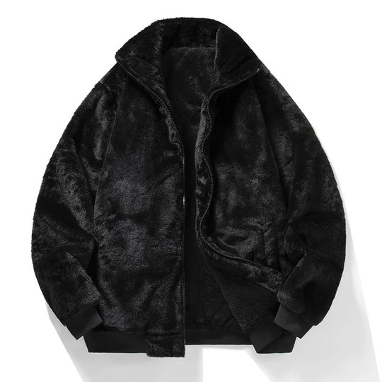 R&B | Bomberjacke