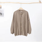 R&B | Maßgeschneiderter und Eleganter Winterpullover