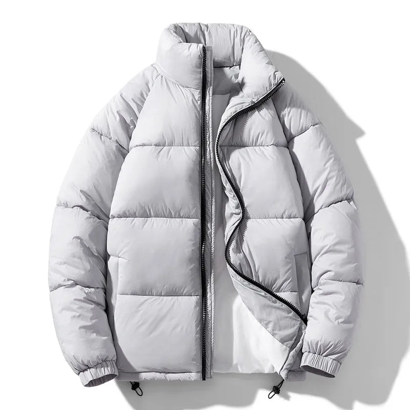 R&B | Aufblasbare Jacke