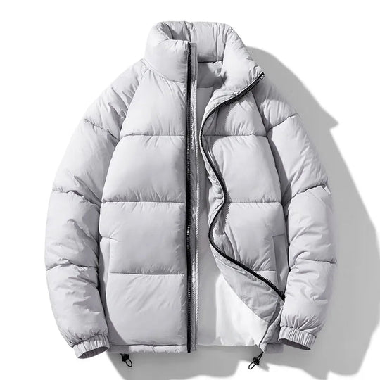 R&B | Aufblasbare Jacke
