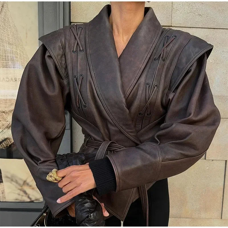 R&B | Got A Bad Feeling Jacke