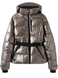 R&B | Skijacke für Damen Winter