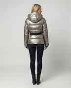 R&B | Skijacke für Damen Winter