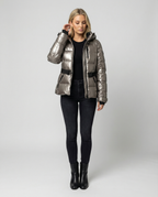R&B | Skijacke für Damen Winter