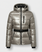 R&B | Skijacke für Damen Winter
