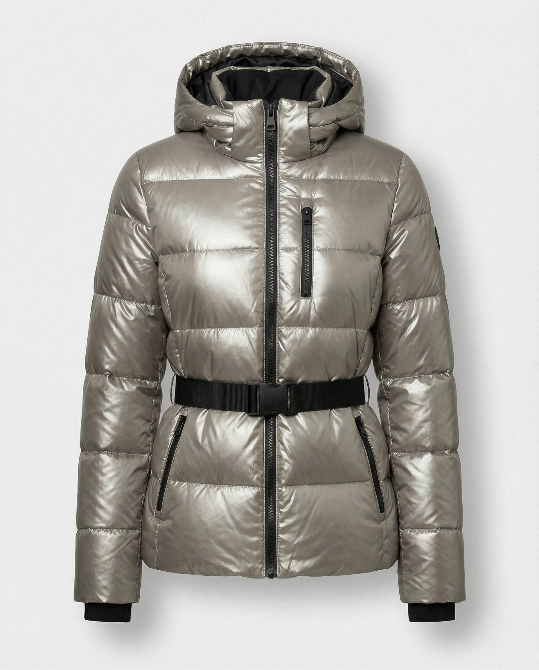 R&B | Skijacke für Damen Winter