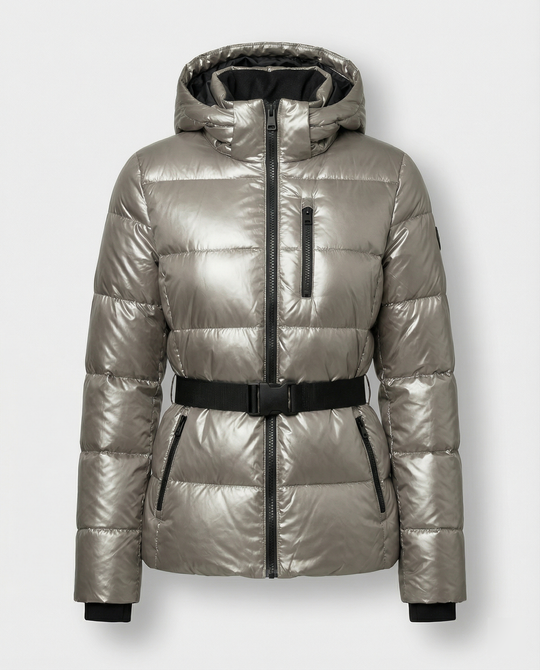 R&B | Skijacke für Damen Winter