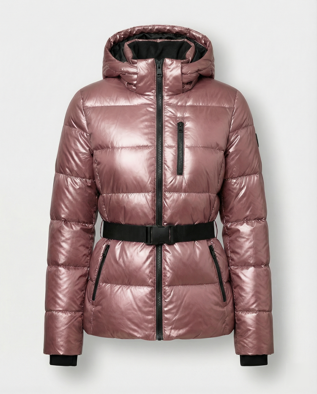 R&B | Skijacke für Damen Winter