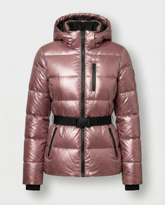 R&B | Skijacke für Damen Winter