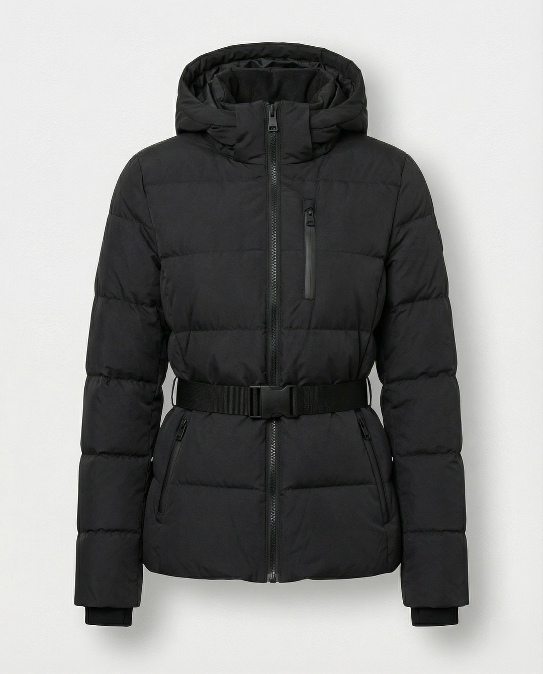 R&B | Skijacke für Damen Winter