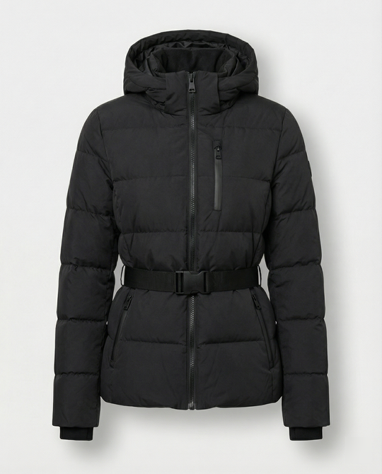 R&B | Skijacke für Damen Winter