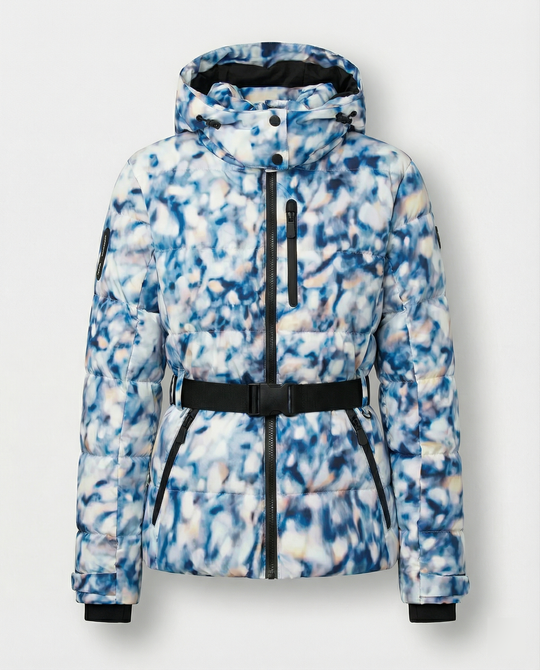 R&B | Skijacke für Damen Winter