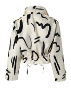 R&B | Bare Promise Jacke