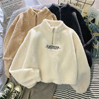 R&B | Sweater für Damen