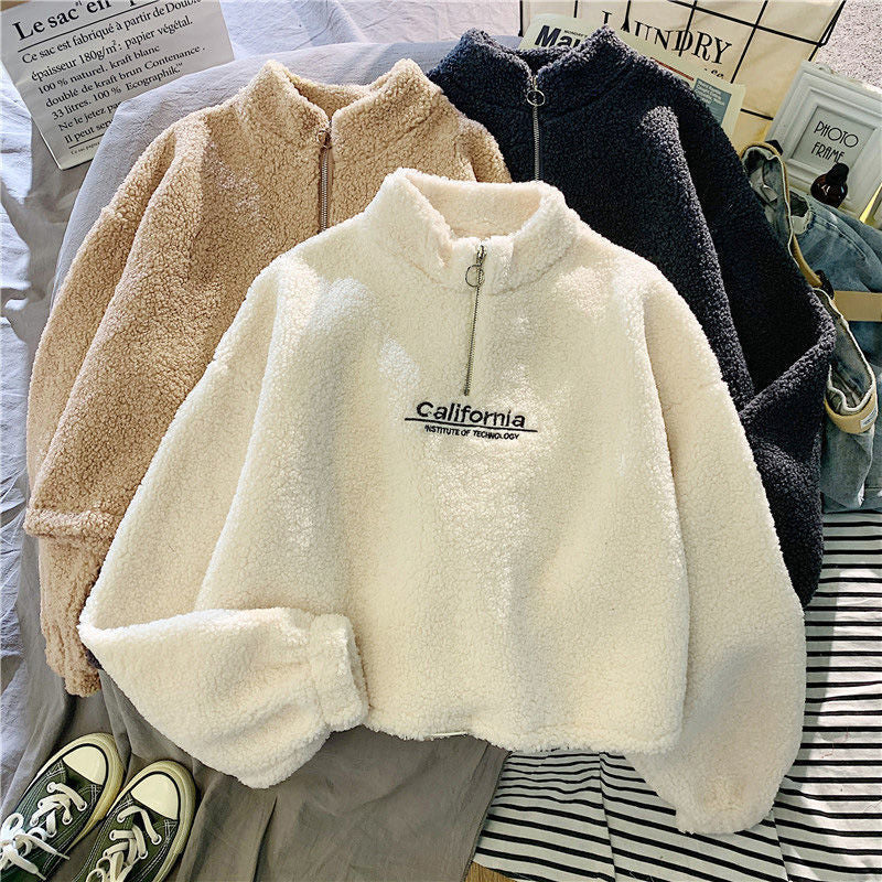 R&B | Sweater für Damen
