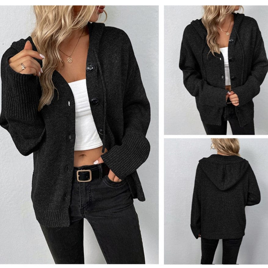 R&B | Moderne und Modische Winterjacke