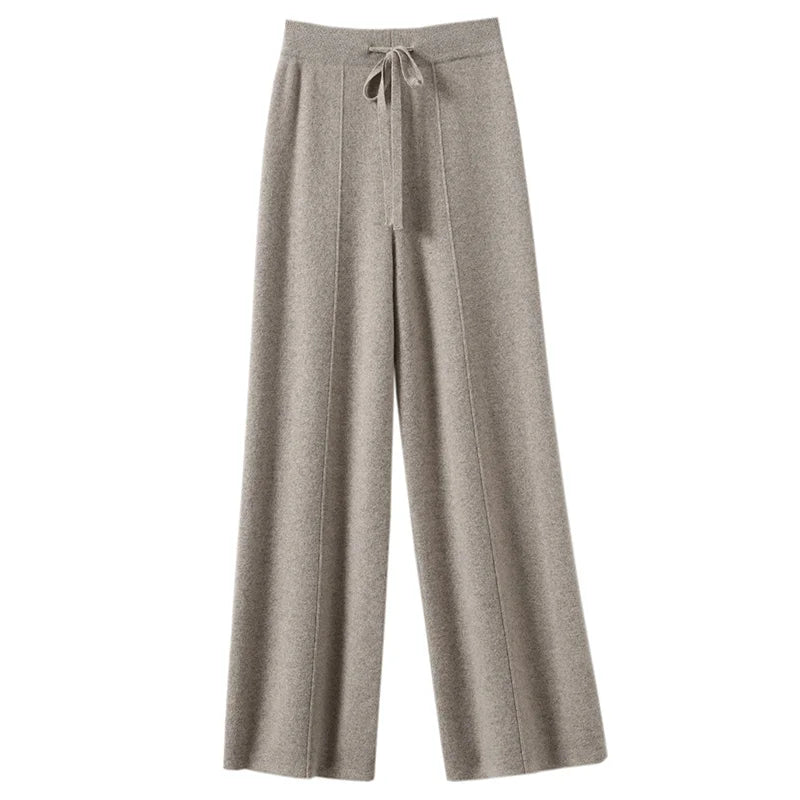 R&B | Stylische Hose für Frauen