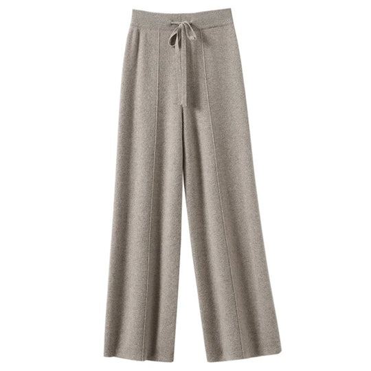 R&B | Stylische Hose für Frauen