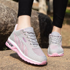 R&B | Orthopädischer Laufschuh in Pinker Perfektion