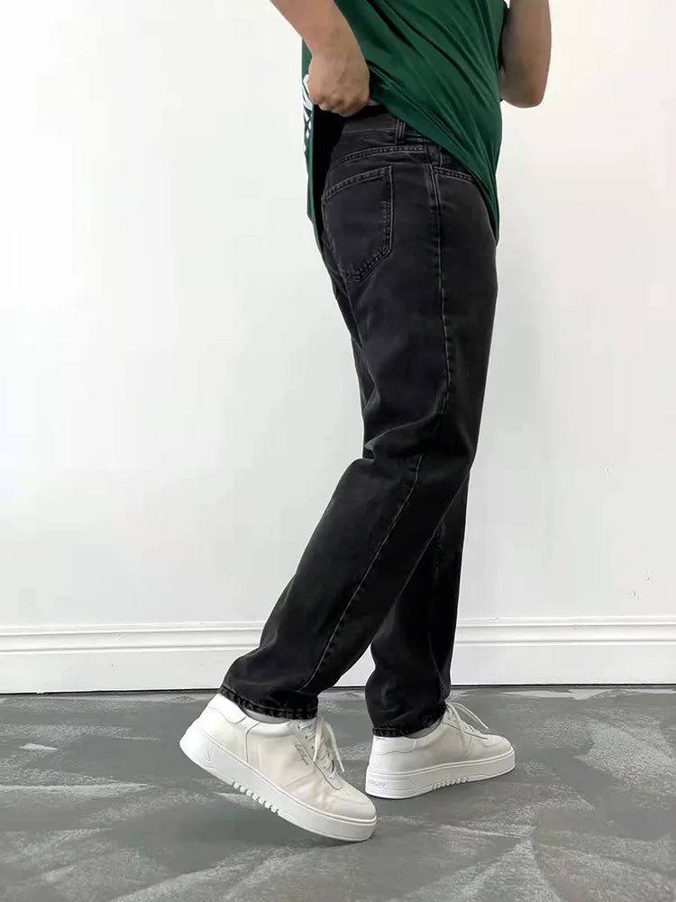 R&B | Klassische Jeans für Männer