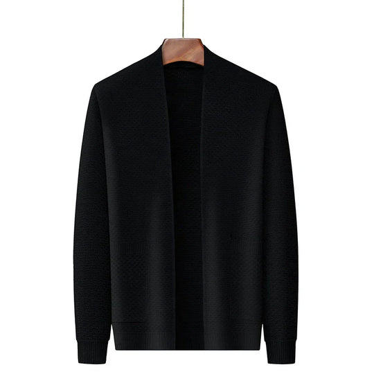 R&B | Moderne Jacke mit flexiblen Trageeigenschaften