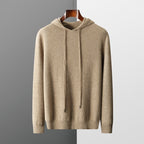 R&B | Bequemer Kapuzenpullover