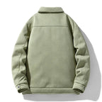 R&B | Freizeitjacke - Neu