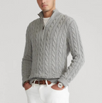 R&B | Pullover für Männer