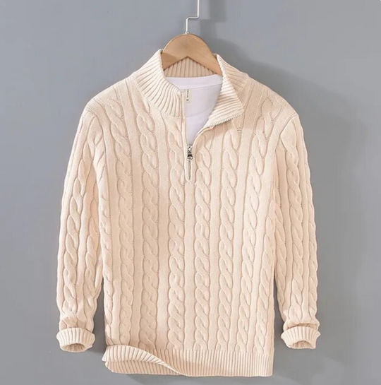 R&B | Pullover für Männer