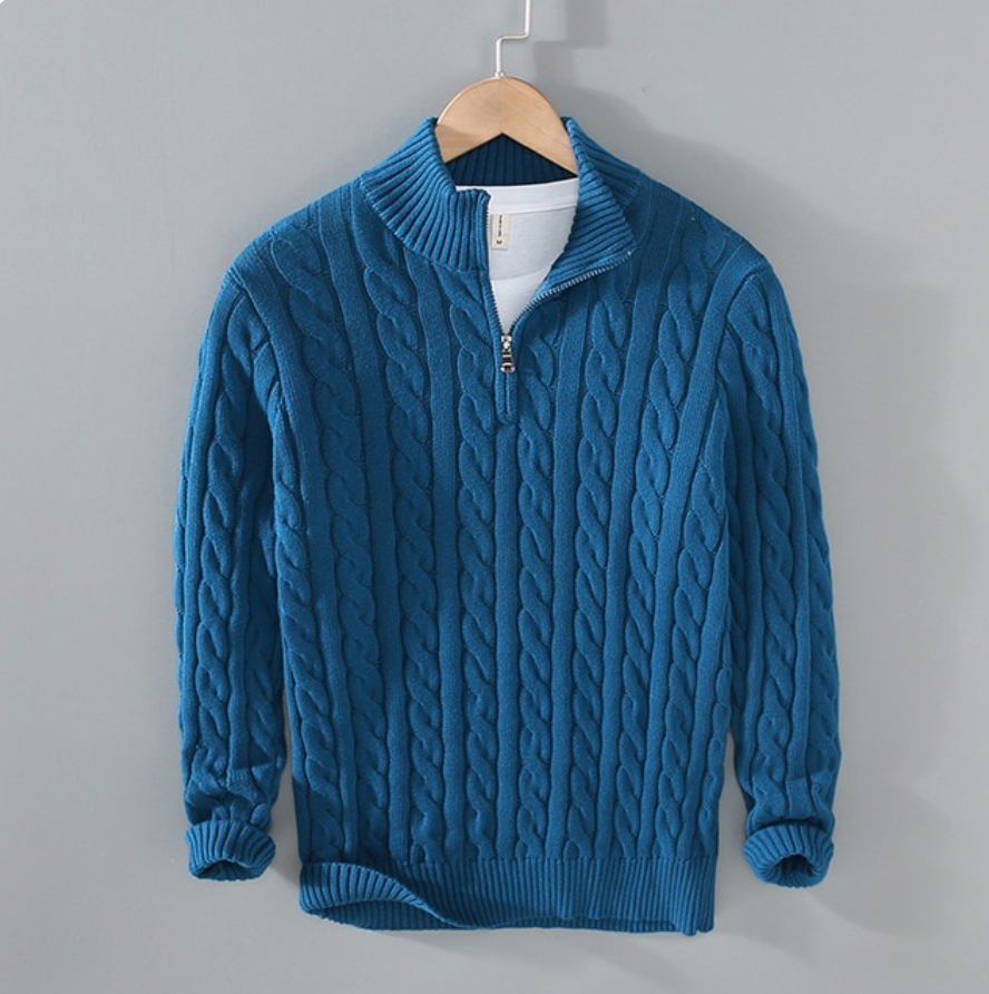 R&B | Pullover für Männer