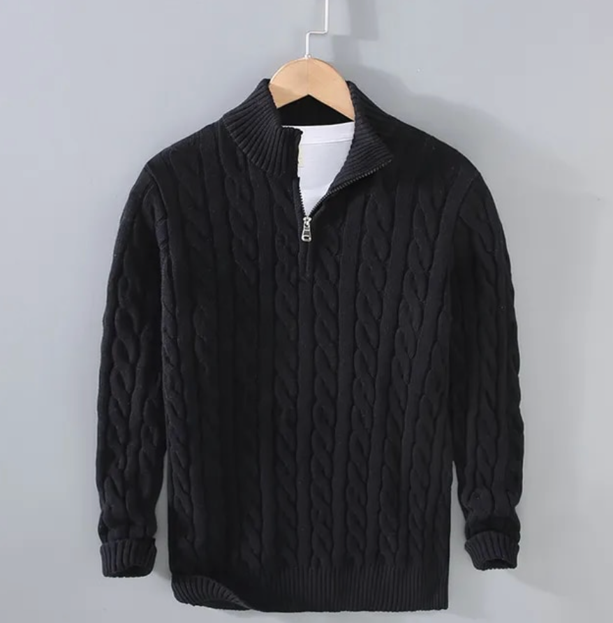 R&B | Pullover für Männer