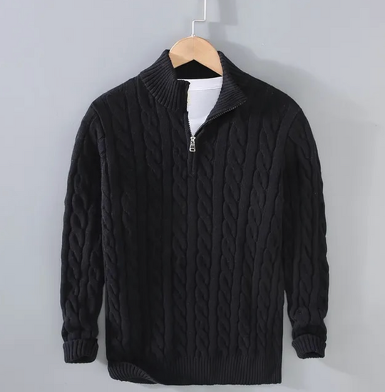 R&B | Pullover für Männer
