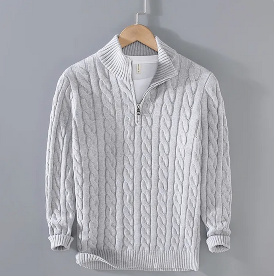 R&B | Pullover für Männer