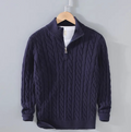 R&B | Pullover für Männer