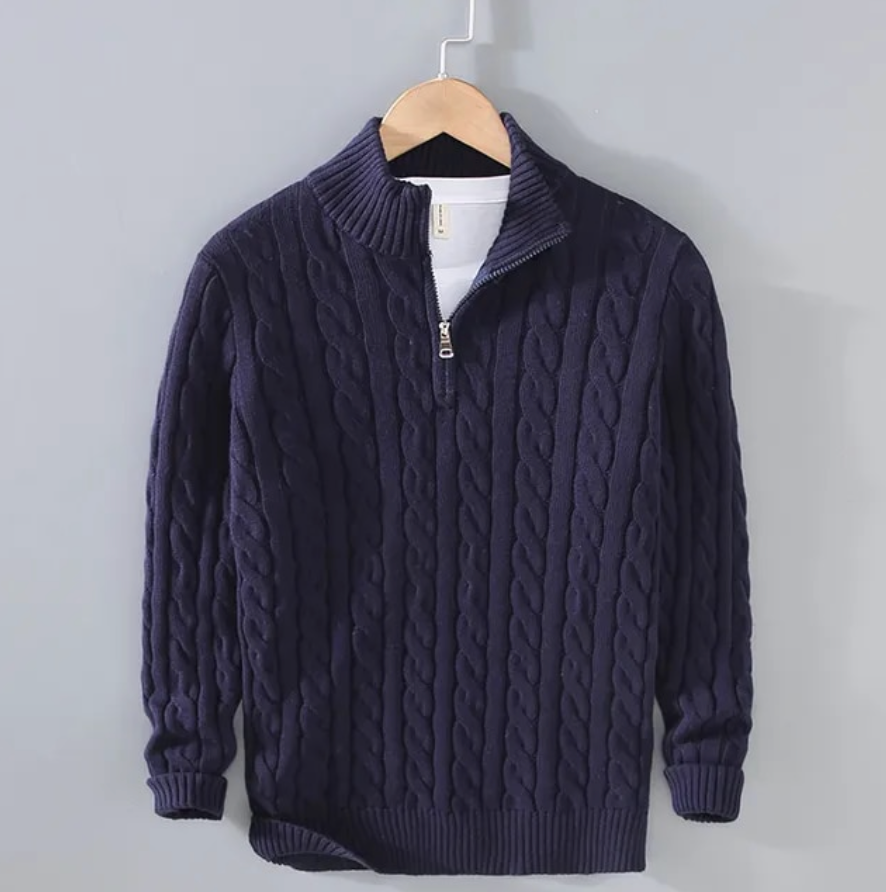 R&B | Pullover für Männer