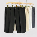 R&B | Business Shorts für Herren