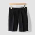 R&B | Business Shorts für Herren