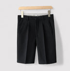 R&B | Business Shorts für Herren