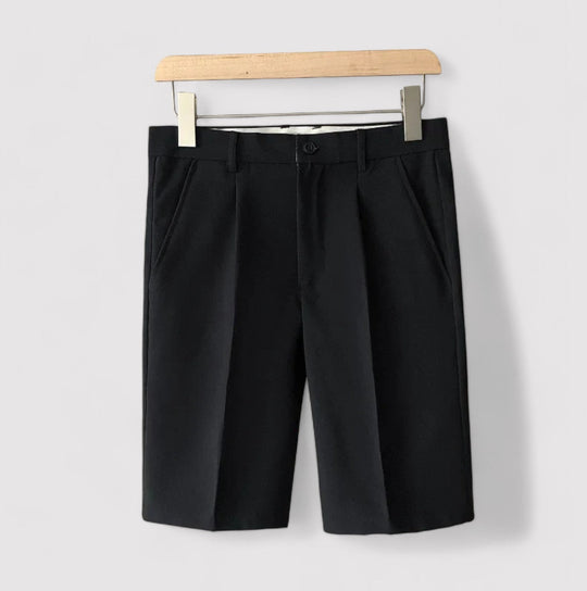 R&B | Business Shorts für Herren